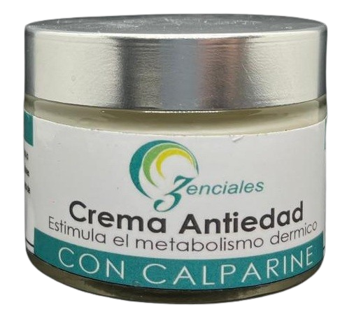 Antiedad-transparente