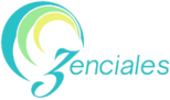 ozenciales.mx
